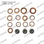 Full Gasket Kit 3TNE72 129405-01330