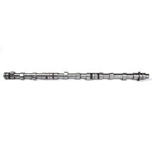 China ISUZU 6SD1 6HK1 Excavator Engine Parts Cast Iron Camshaft on sale