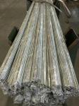 630 17-4PH 1.4542 Precipitation Hardening Stainless Steel Round Bars