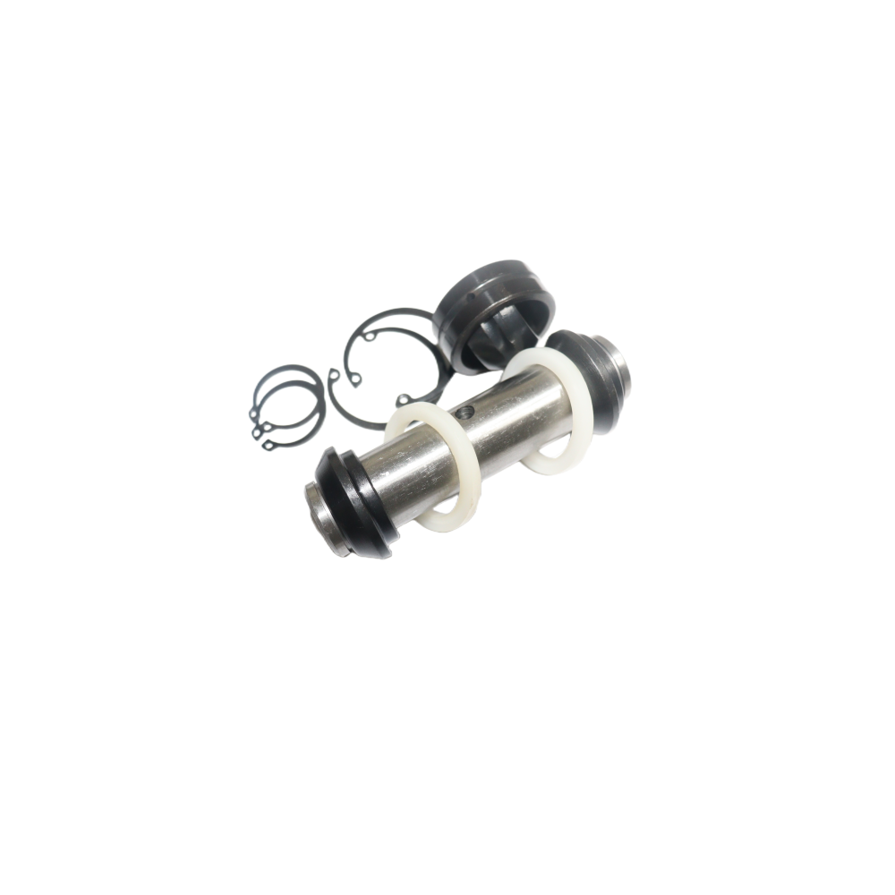 Truck Model DongFeng STD Gearbox Fork Repair Kit for Fast Gearbox Transmission Parts