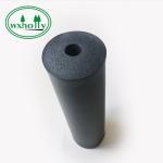 20mm For Air Conditioning NBR Nitrile Rubber Insulation Waterproof Low Thermal