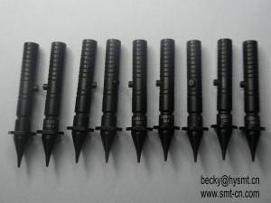 China SMT Spare Parts FUJI Nozzle XP-142 / 143 wholesale