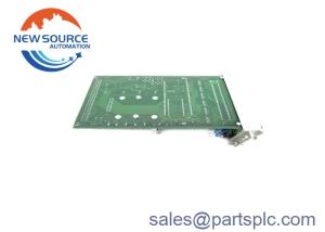 China 8C-TPOX01 51307022-175 Honeywell Wireless Module Backplane wholesale