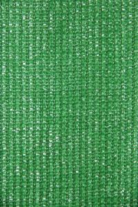 China Best Quality Vegetables green shade net for farm wholesale