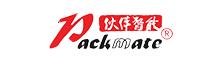 China Packmate (Guangdong) Co., Ltd. logo