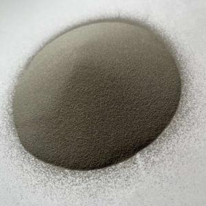 China Colmonoy 234 Nickel Based Powder Sentesbir 9134 Glass Container Mould Protection And Restoration wholesale
