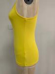Na Girls Cotton Underwear 200kg - 250kg 95.2% Cotton 4.8% Spandex