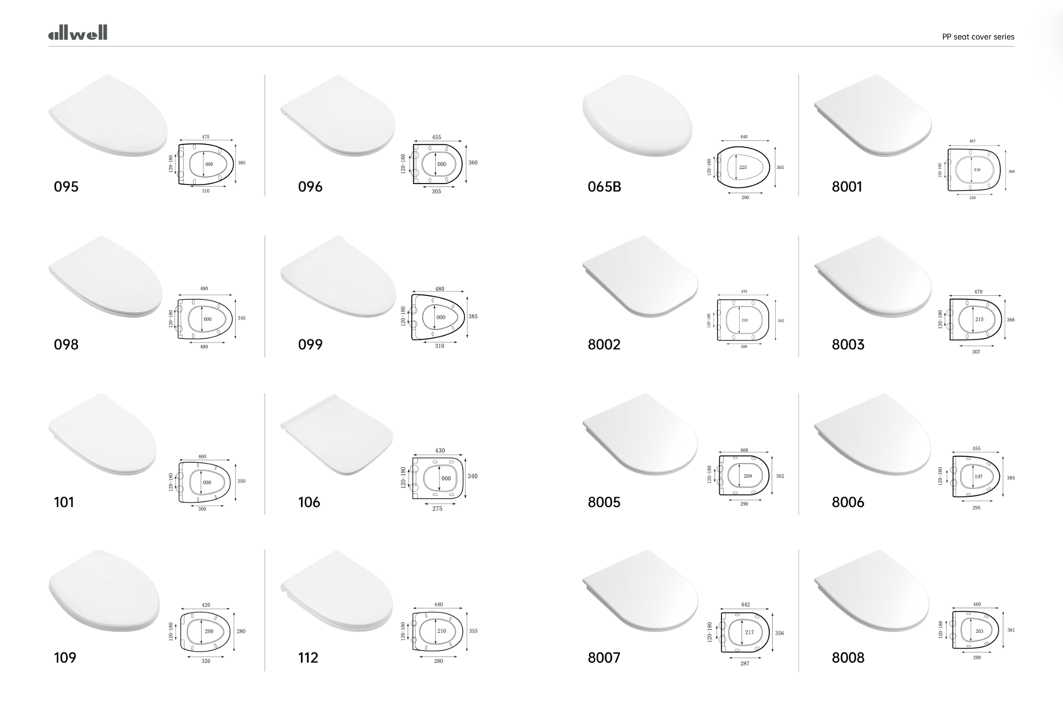 China Supplied High Quality Modern Dual Flush P-Trap S-Trap Bathroom One Piece Ceramic Toilet Seat Wc Toilet Set Bowl