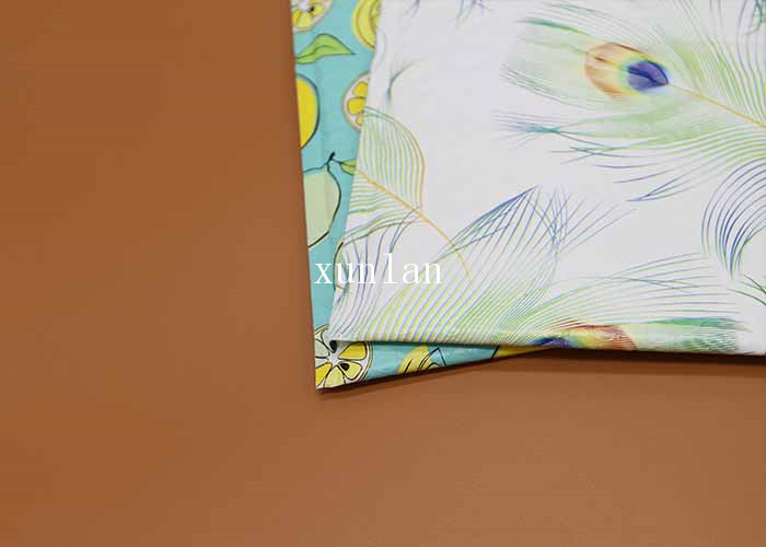 Cushioned Shipping Bubble Mailers Wrap Self Adhesive Seal Light Weight For Books