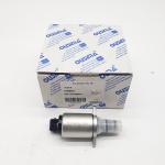 Solenoid Valve TM68001/V0111010236-T for Excavator machines