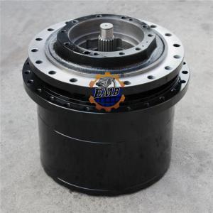 China 39Q8-42100 Final Drive Excavator R300-9 Travel Gearbox 39Q8-42101 For Excavator wholesale