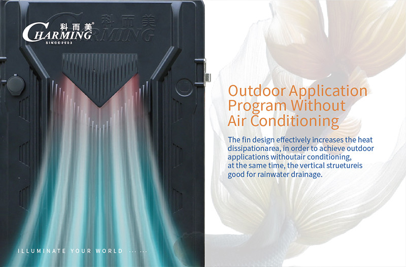 P5 P8 Outdoor LED Video Wall High Brightness 3d Naked Eye Gaint Screen