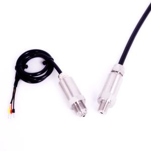 China 20Mpa OEM Ceramic Hydraulic Water Pressure Sensor wholesale