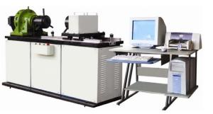 China torsion test equipment wholesale