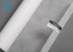 55% Cellulose 45% Polyester 65gsm SMT Stencil Wiper Roll