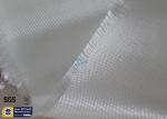 Surfboard Fiberglass Cloth 4OZ 6522 Fabric 27" High Strength Lightweight 100M
