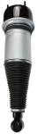 C2C41343 Air Suspension Parts Air Suspension Strut
