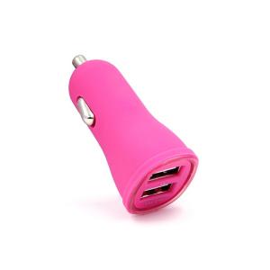 China 17W Iphone12 Car Charger wholesale