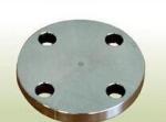 BL flange ASME B 16.5 1/2"-60" steel flanges