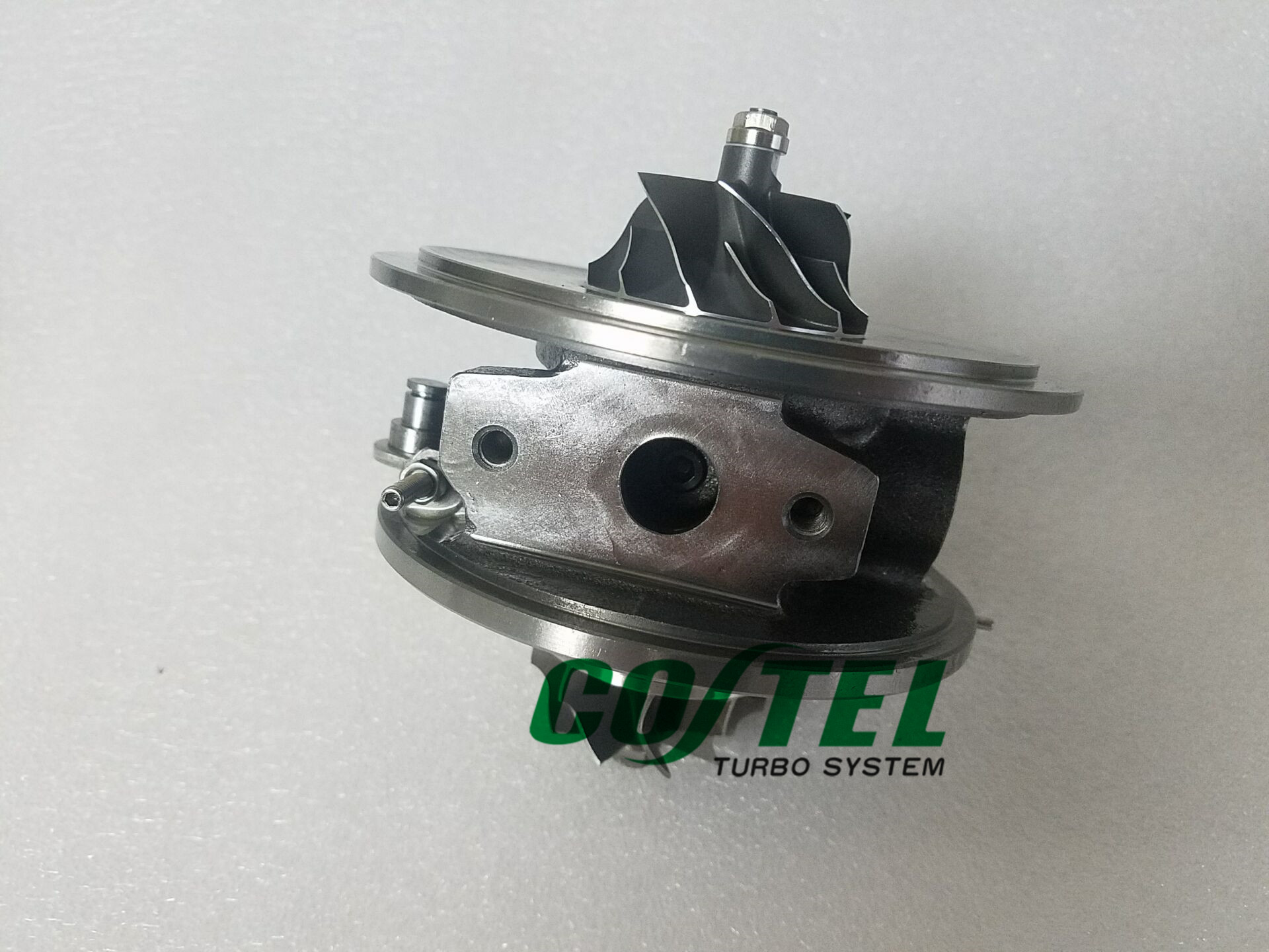 RHV4 VB37 VB23 17208-51010 17208-51011 17201-78032 Toyota Landcruiser V8 D 1VD - FTV