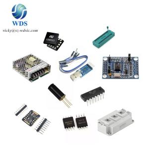 China MF-SM100/33-2-99 wholesale