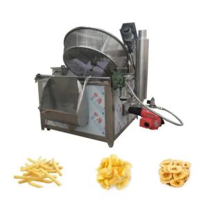 China Broasted Crispy Chicken Frymaster Industrial Deep Fryer Machine wholesale