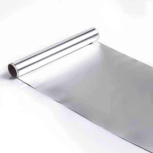 0.2mm Aluminium Foil For Pharmaceutical Packaging