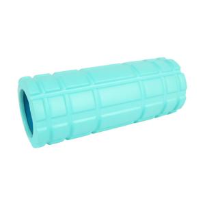 China Yoga Pilates Foam Roller Back Massage 33cm 45 Cm 90cm wholesale