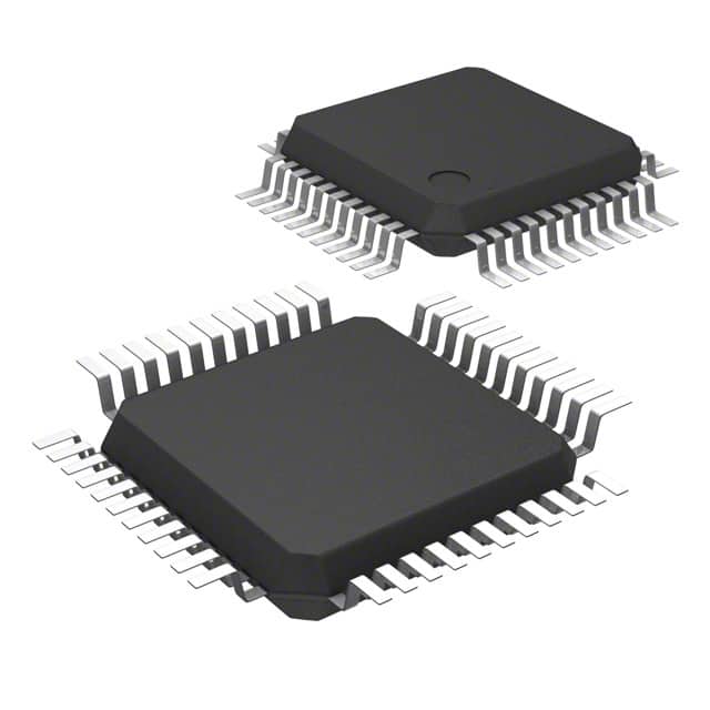 China 82V2051EPPG wholesale