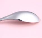 Royal high quantity Stainless steel cutlery/flatware/spoon/table spoon