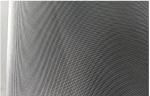 316/316l 16 Gauge/mesh Stainless Steel Wire Mesh