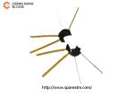 7310000709-38-1 7900000845 S7900000845 Hyosung CDU Dispenser Shaft Flicker