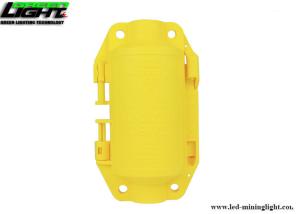 China Multifunctional Nylon PA Hubbell Plugout Lockout wholesale
