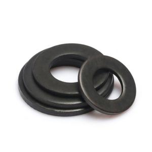 China Finished Carbon Steel Washer M12 Stainless Steel Washers wholesale