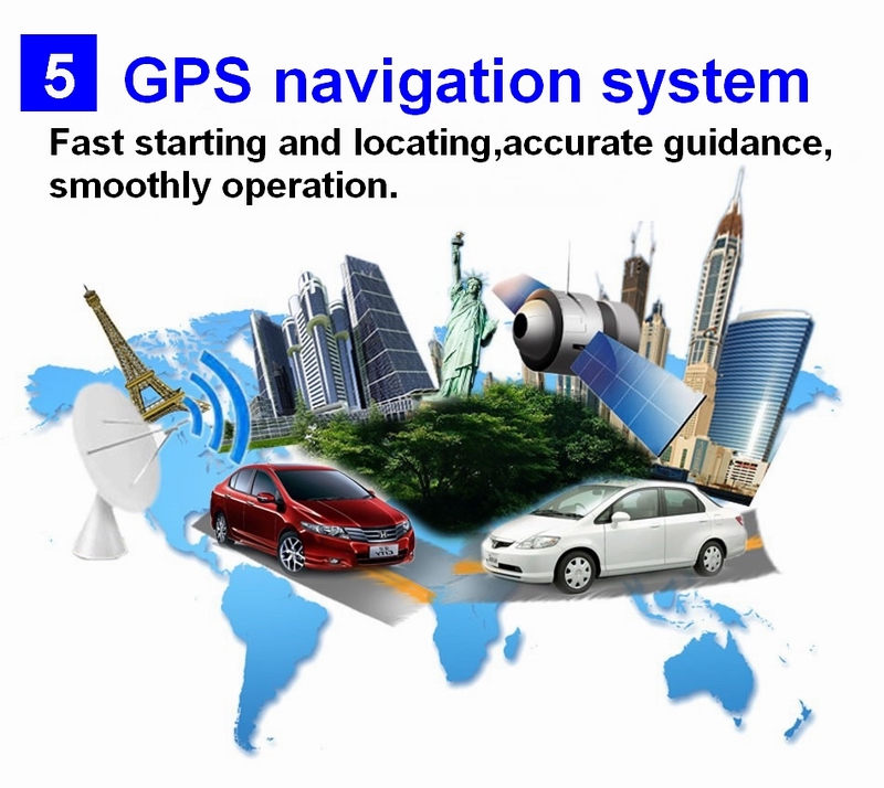Ouchuangbo car gps bluetooth stereo android 8.1 for Nissan Qashqai 2016 support USB SWC wifi WIFI 2+32