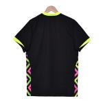 2025-2026 Australia Fan Edition Away Football Jersey Group Customization