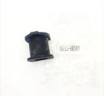 Toyota FJ Cruiser Balance Rod Bush Suspension Arm Bushing GSJ15 4881560180