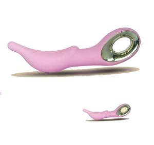 China high quality massage vibe Dolphin wholesale