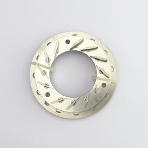 China GT2052V Nozzle Ring Of Turbocharger 434764-0001 700968-0004 454135-5009S 454135-0001 wholesale