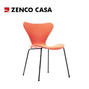 China Modern Style Hotel Staff Restaurant Furniture Customisation Project wholesale