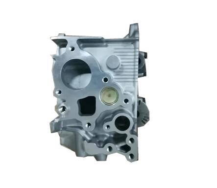 Quality custom Cylinder Head for sale