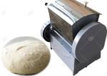 10kg Stainless Steel Spiral Dough Mixing Machine Flour Mixer Machine For Bakery
