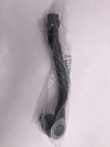 China Nissan Black ODM Auto Steering Tie Rod End LH 56820-2S000 wholesale
