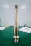 Oil Drilling Tools & Drilling Instruments Precision Machinery Manufacturing