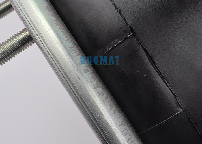 W01-M58-6345/ Trailer Airbag Suspension Goodyear Truck Air Suspension For VOL-VO