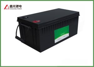 China 36V 80AH Household Battery Pack wholesale