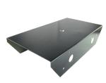 100% Inspection Aluminum Welding Precision Sheet Metal Fabrication