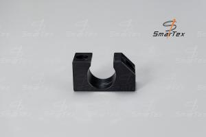 China Murata Vortex Spinning Spare Parts 861-620-007 870-600-007 Guide For MVS 861 870EX wholesale