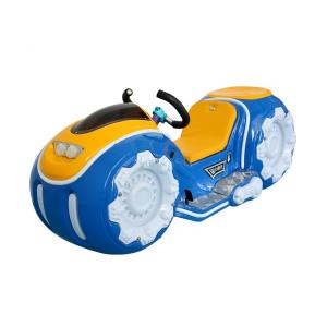 China 250W Kids Arcade Machine / Outdoor Playground Equipment Go Kart For Adults Pedal With 2 Seats wholesale