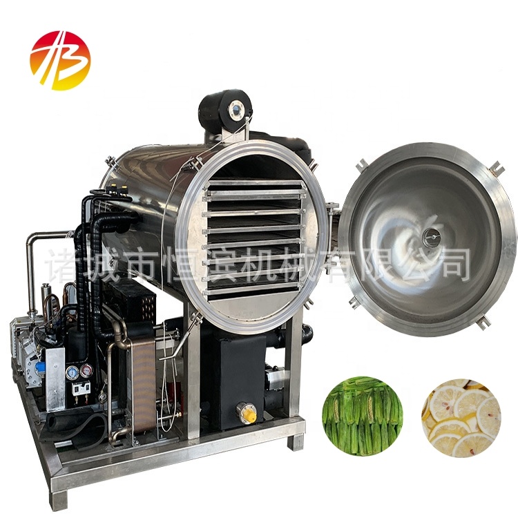 Commercial 3kw Potato Apple Tomato Crusher Machine for Fruit and Vegetable Processing